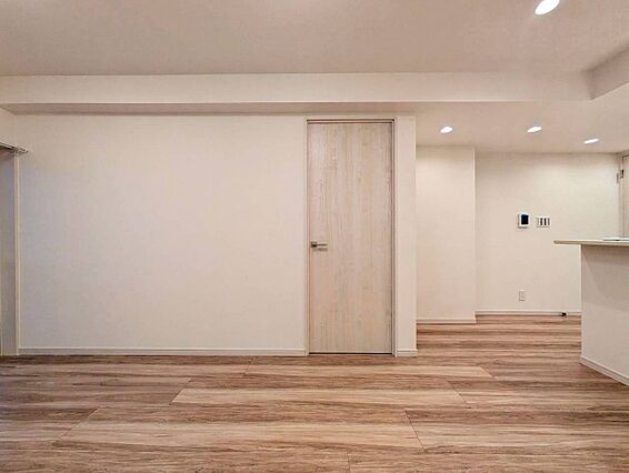 「空間が織り成...