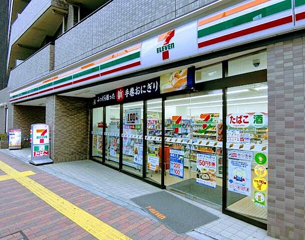 周辺 マック小石川コート 5階/-