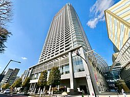 少しでも豊かに、少しでも快適に。新しい生活を始めてください。