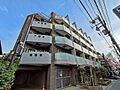 飽きのこないシ...