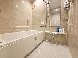 心も体もオフになる上のリラックスタイムをお楽しみください。