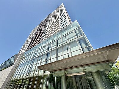 外観:飽きのこないシンプルモダンな外観です。 外観:飽きのこないシンプルモダンな外観です。