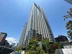 飽きのこないシンプルモダンな外観です。