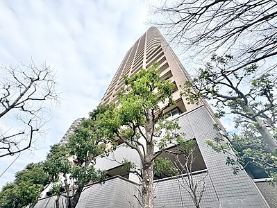 外観:飽きのこないシンプルモダンな外観です。 外観:飽きのこないシンプルモダンな外観です。