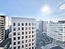 バルコニー：陽当たり・通風・開放感に恵まれた環境です。
