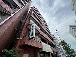 ウェルシャン池之端