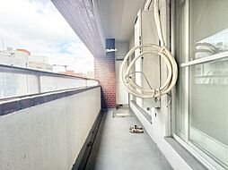 宏和マンション池袋