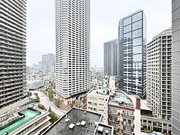 陽当たり・通風・開放感に恵まれた環境です。