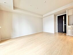 快適に・伸びやかに。心の潤いを求める方々へ。