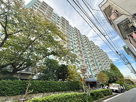 少しでも豊かに、少しでも快適に。新しい生活を始めてください。
