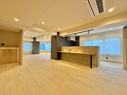 朝日九段マンション