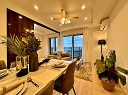 快適に・伸びやかに。心の潤いを求める方々へ。