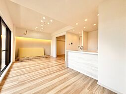 シスナブ池袋本町