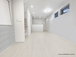 葛飾区堀切2丁目