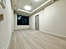 室内：快適に・伸びやかに。心の潤いを求める方々へ。