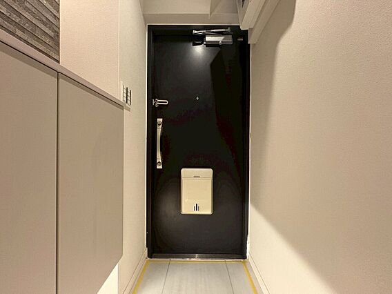 安らぎに満ちた...