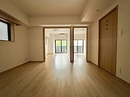 ルーブル両国弐番館