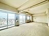室内：「空間が織り成すひとつ先の住み心地」を演出します。