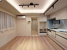 パークウェル秋葉原