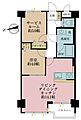 ライオンズマンション野方4階4,290万円