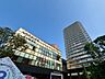 外観：忙しく過ぎゆく日常を置き去るほど、ゆったりした時間が流れる住環境。