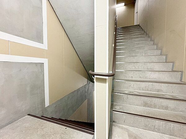 設備を拡大表示