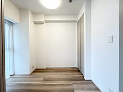 快適に・伸びやかに。心の潤いを求める方々へ。
