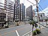 バルコニー：陽当たり・通風・開放感に恵まれた環境です。