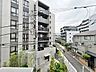 バルコニー：陽当たり・通風・開放感に恵まれた環境です。