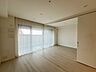 室内：「空間が織り成すひとつ先の住み心地」を演出します。