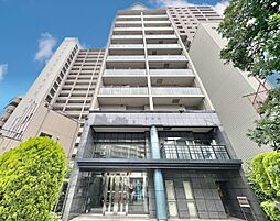 飽きのこないシンプルモダンな外観です。