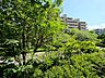 バルコニー：陽当たり・通風・開放感に恵まれた環境です。