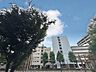 バルコニー：陽当たり・通風・開放感に恵まれた環境です。