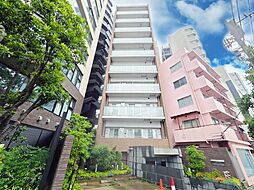リビオ文京本駒込レジデンス
