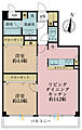 日神パレステージ目白-24階6,900万円