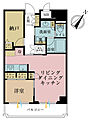 築地スカイレジテル10階6,799万円