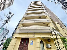 アルシオン文京小石川