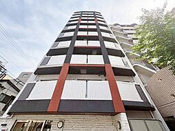 Lavilio 錦糸町 Bellgrade