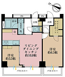 ヴァリエ後楽園