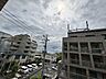 バルコニー：眺望や窓からの景色が良いと、家で過ごす時間も快適です。