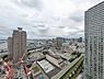 バルコニー：陽当たり・通風・開放感に恵まれた環境です。