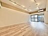 室内：「空間が織り成すひとつ先の住み心地」を演出します。