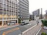 バルコニー：陽当たり・通風・開放感に恵まれた環境です。