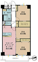 シャンボール南砂