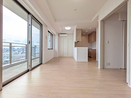 快適に・伸びやかに。心の潤いを求める方々へ。