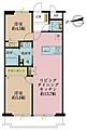 アルカディア曳舟1階4,390万円