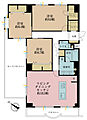 ヴェルデ山王3階12,000万円