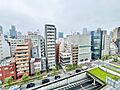 陽当たり・通風...