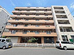 カーム・デイズ吾妻橋