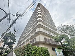 木場サニータウン